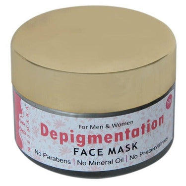 https://cdn.shopify.com/s/files/1/1857/6931/products/MesmaraDepigmentationFaceMask50g.jpg?v=1623487802